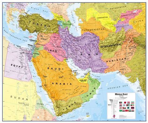 cities in the middle east|middle east new city.